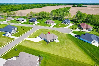 1263 Cole Harbor Drive, Troy, OH 45373 - Photo 19