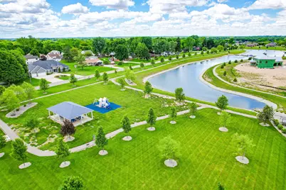 1263 Cole Harbor Drive, Troy, OH 45373 - Photo 27