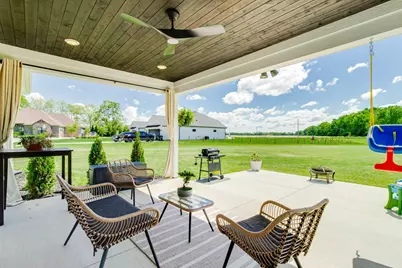 1263 Cole Harbor Drive, Troy, OH 45373 - Photo 11