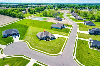 1263 Cole Harbor Drive, Troy, OH 45373 - Photo 17
