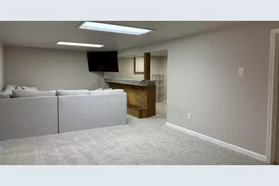 1190 Allison Court, Bellefontaine, OH 43311 - Photo 35