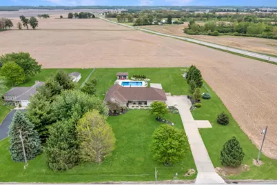 111 N Dugan Road, Urbana, OH 43078 - Photo 5