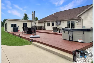 111 N Dugan Road, Urbana, OH 43078 - Photo 11