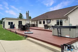 111 N Dugan Rd, Urbana, OH 43078 - Photo 11