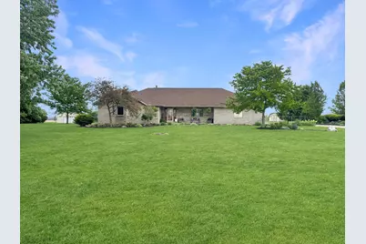 111 N Dugan Road, Urbana, OH 43078 - Photo 13