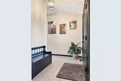 111 N Dugan Road, Urbana, OH 43078 - Photo 27