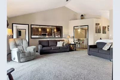 111 N Dugan Road, Urbana, OH 43078 - Photo 33