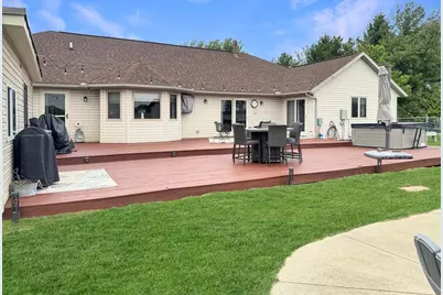 111 N Dugan Road, Urbana, OH 43078 - Photo 23