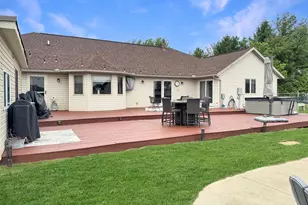 111 N Dugan Rd, Urbana, OH 43078 - Photo 23