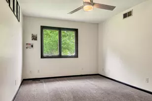 111 N Dugan Rd, Urbana, OH 43078 - Photo 59