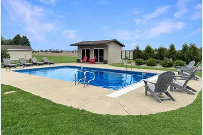 111 N Dugan Road, Urbana, OH 43078 - Photo 17