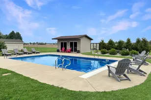 111 N Dugan Rd, Urbana, OH 43078 - Photo 17