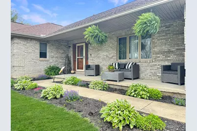 111 N Dugan Road, Urbana, OH 43078 - Photo 15