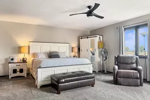 111 N Dugan Rd, Urbana, OH 43078 - Photo 45