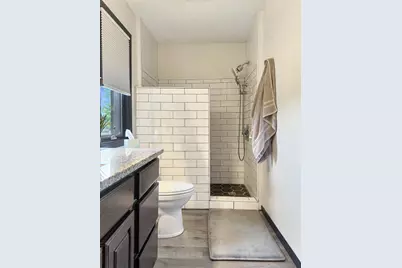 111 N Dugan Road, Urbana, OH 43078 - Photo 57