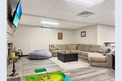 111 N Dugan Road, Urbana, OH 43078 - Photo 63