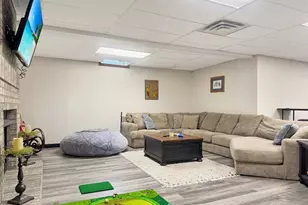 111 N Dugan Rd, Urbana, OH 43078 - Photo 63
