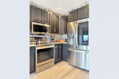 111 N Dugan Road, Urbana, OH 43078 - Photo 39