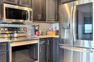 111 N Dugan Rd, Urbana, OH 43078 - Photo 39