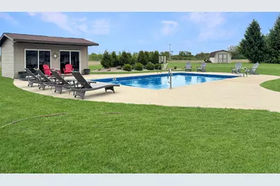 111 N Dugan Road, Urbana, OH 43078 - Photo 19