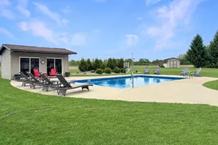 111 N Dugan Rd, Urbana, OH 43078 - Photo 19