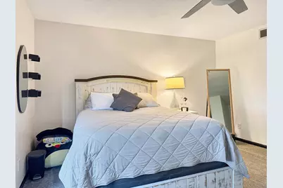 111 N Dugan Road, Urbana, OH 43078 - Photo 53