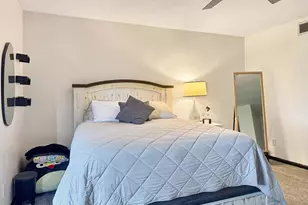 111 N Dugan Rd, Urbana, OH 43078 - Photo 53