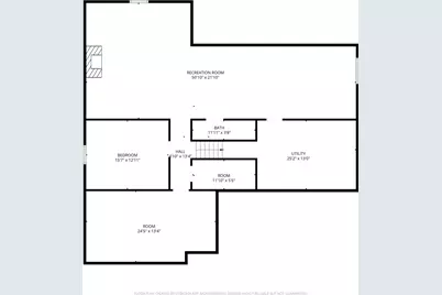 111 N Dugan Road, Urbana, OH 43078 - Photo 25