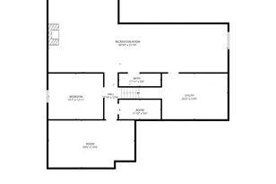 111 N Dugan Rd, Urbana, OH 43078 - Photo 25