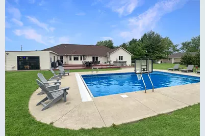 111 N Dugan Road, Urbana, OH 43078 - Photo 21