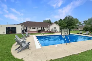 111 N Dugan Rd, Urbana, OH 43078 - Photo 21