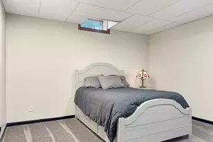 111 N Dugan Rd, Urbana, OH 43078 - Photo 71
