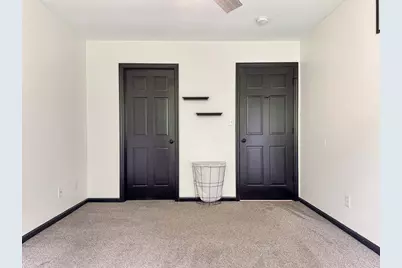 111 N Dugan Road, Urbana, OH 43078 - Photo 61