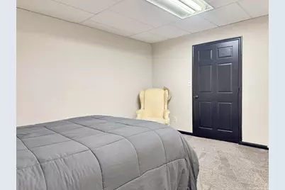 111 N Dugan Road, Urbana, OH 43078 - Photo 73