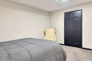 111 N Dugan Rd, Urbana, OH 43078 - Photo 73