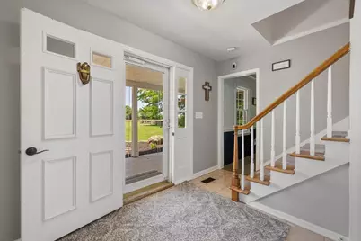 6350 Troy-Frederick Road, Tipp City, OH 45371 - Photo 7