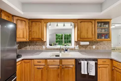 6350 Troy-Frederick Road, Tipp City, OH 45371 - Photo 29