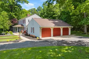 6350 Troy-Frederick Rd, Tipp City, OH 45371 - Photo 5