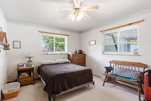 2087 Turnbull Rd, Dayton, OH 45431 - Photo 17
