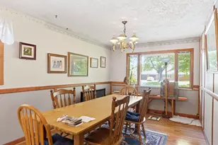 2087 Turnbull Rd, Dayton, OH 45431 - Photo 7