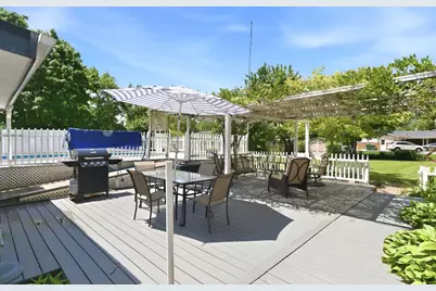 2087 Turnbull Road, Dayton, OH 45431 - Photo 29