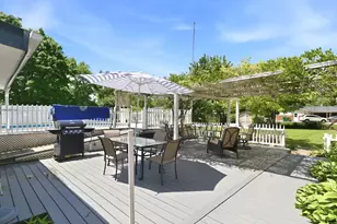 2087 Turnbull Rd, Dayton, OH 45431 - Photo 29