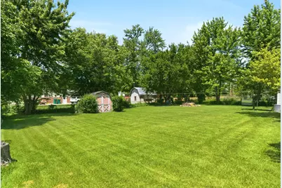 2087 Turnbull Road, Dayton, OH 45431 - Photo 33