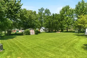 2087 Turnbull Rd, Dayton, OH 45431 - Photo 33