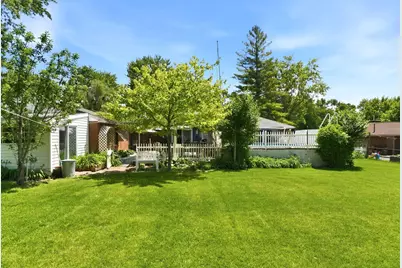 2087 Turnbull Road, Dayton, OH 45431 - Photo 31