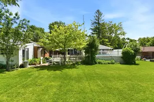 2087 Turnbull Rd, Dayton, OH 45431 - Photo 31