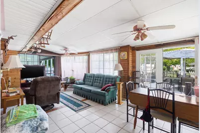 2087 Turnbull Road, Dayton, OH 45431 - Photo 9