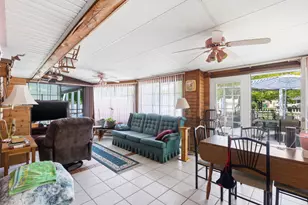 2087 Turnbull Rd, Dayton, OH 45431 - Photo 9