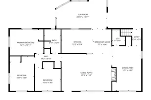 2087 Turnbull Rd, Dayton, OH 45431 - Photo 37