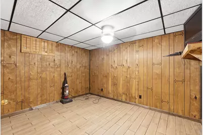 2087 Turnbull Road, Dayton, OH 45431 - Photo 25